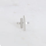 Bague Ikita Paris - Bali