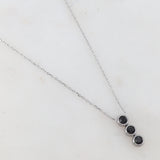 Collier Ikita paris - PRECIO