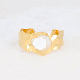 Bracelet Ikita Paris - Jonc Arona