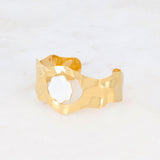 Bracelet Ikita Paris - Jonc Arona