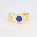 Bracelet Ikita Paris - Jonc Arona
