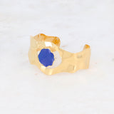 Bracelet Ikita Paris - Jonc Arona