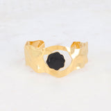 Bracelet Ikita Paris - Jonc Arona