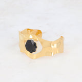 Bracelet Ikita Paris - Jonc Arona