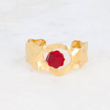 Bracelet Ikita Paris - Jonc Arona