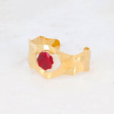 Bracelet Ikita Paris - Jonc Arona