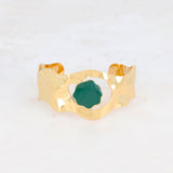 Bracelet Ikita Paris - Jonc Arona