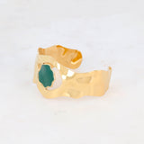 Bracelet Ikita Paris - Jonc Arona