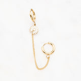 Boucles Ikita Paris - Mono boucle Daydream co