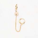 Boucles Ikita Paris - Mono boucle Daydream co