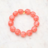 Bracelet Ikita Paris - Oreade