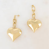 Boucles Ikita Paris - Philéas