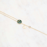 Bracelet Ikita Paris - Palmanova