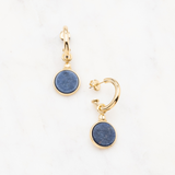 Boucles Ikita Paris - Ginny