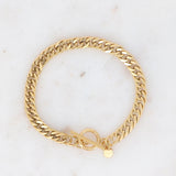 Bracelet Ikita Paris - Tova