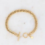 Bracelet Ikita Paris - Tova