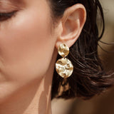 Boucles Ikita Paris - Aloÿs