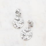 Boucles Ikita Paris - Aloÿs