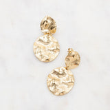 Boucles Ikita Paris - Aloÿs