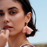 Boucles Ikita Paris - Ayumi