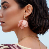 Boucles Ikita Paris - Ayumi