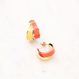 Boucles Ikita Paris - Byanka