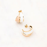 Boucles Ikita Paris - Byanka