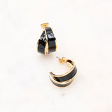 Boucles Ikita Paris - Byanka