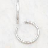 Boucles Ikita Paris - Clodie L