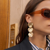 Boucles Ikita Paris - Kaynica