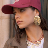 Boucles Ikita Paris - Lean