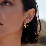 Boucles Ikita Paris - Naïs