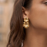 Boucles Ikita Paris - Olbiaré