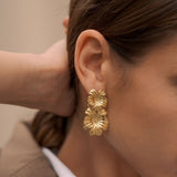Boucles Ikita Paris - Olbiaré