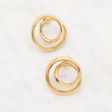 Boucles Ikita Paris - Ottavio