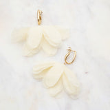 Boucles Ikita Paris - Ayumi