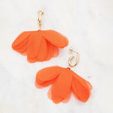 Boucles Ikita Paris - Ayumi