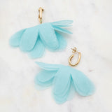 Boucles Ikita Paris - Ayumi