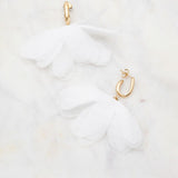 Boucles Ikita Paris - Ayumi