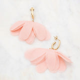 Boucles Ikita Paris - Ayumi