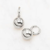 Boucles Ikita Paris - Odaya (M)