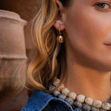 Boucles Ikita Paris - Odaya (M)