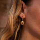 Boucles Ikita Paris - Odaya (M)