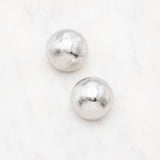 Boucles Ikita Paris - Odyssée (L)