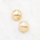 Boucles Ikita Paris - Odyssée (L)
