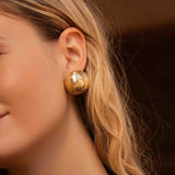 Boucles Ikita Paris - Odyssée (L)