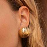 Boucles Ikita Paris - Odyssée (L)
