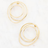 Boucles Ikita Paris - Ottee