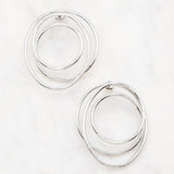 Boucles Ikita Paris - Ottee