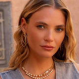 Boucles Ikita Paris - Ottee